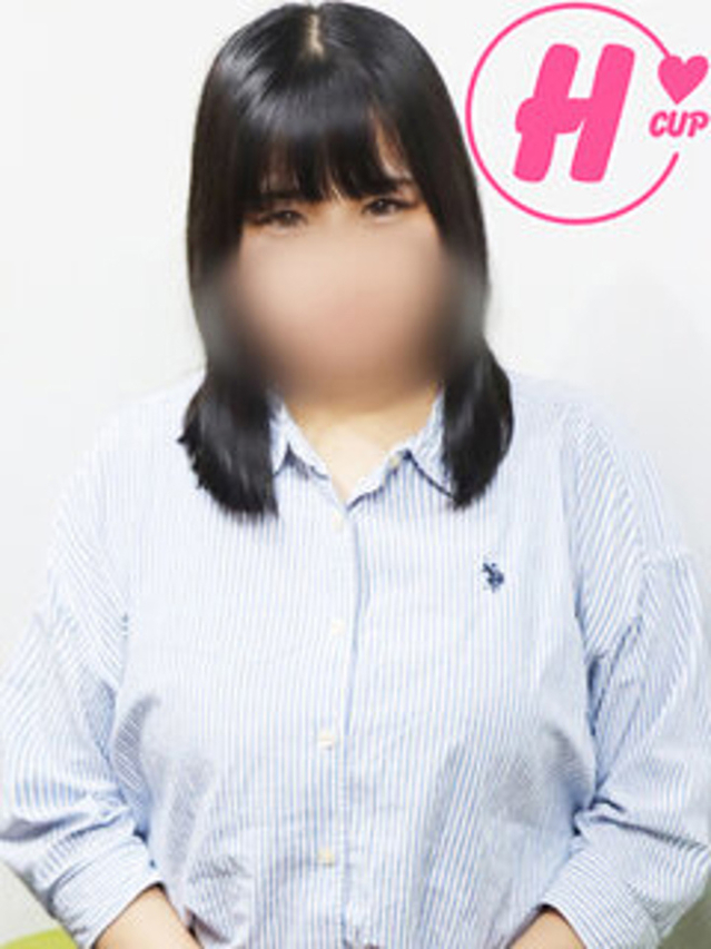 ゆいか（ぷるるんギャング）