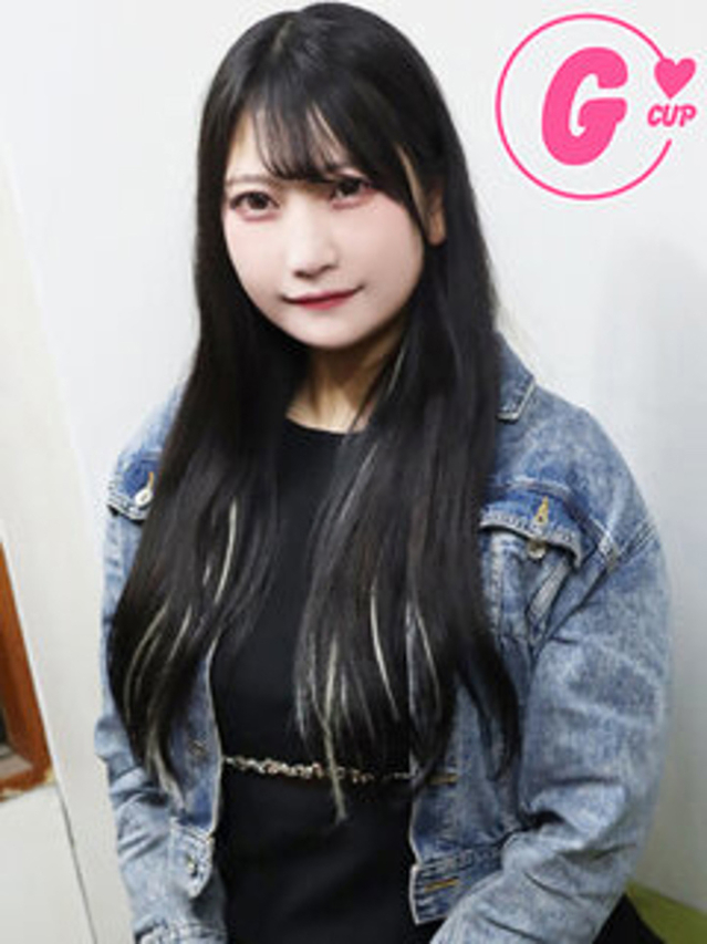 みづき（ぷるるんギャング）