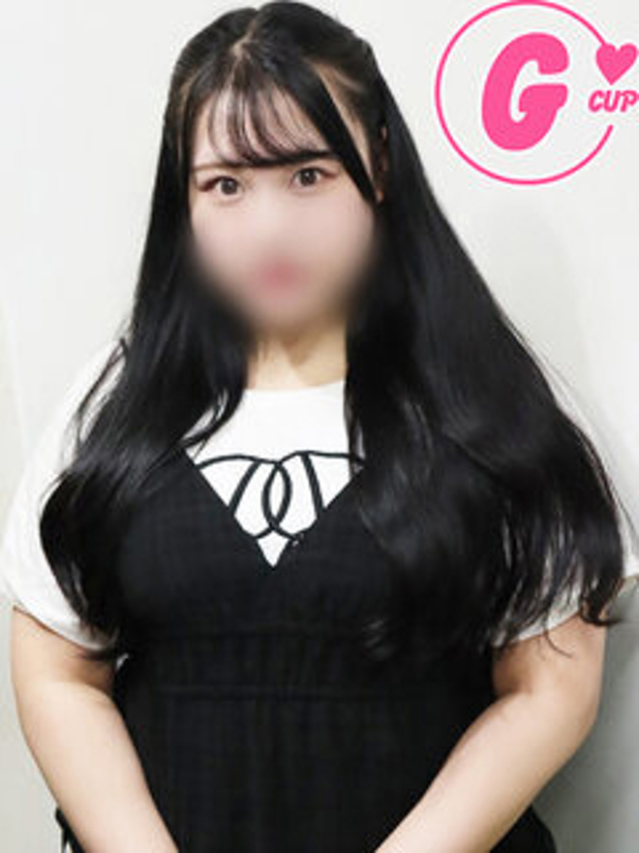 ほし（ぷるるんギャング）