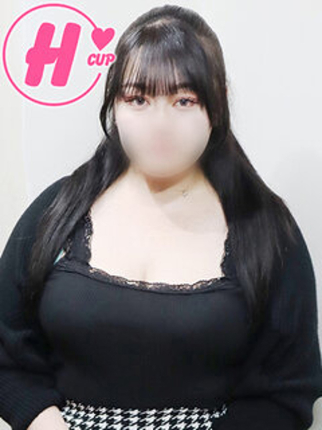 さゆり（ぷるるんギャング）