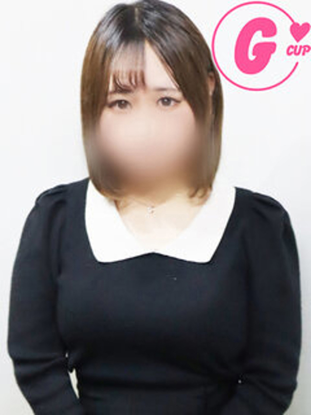 ことり（ぷるるんギャング）