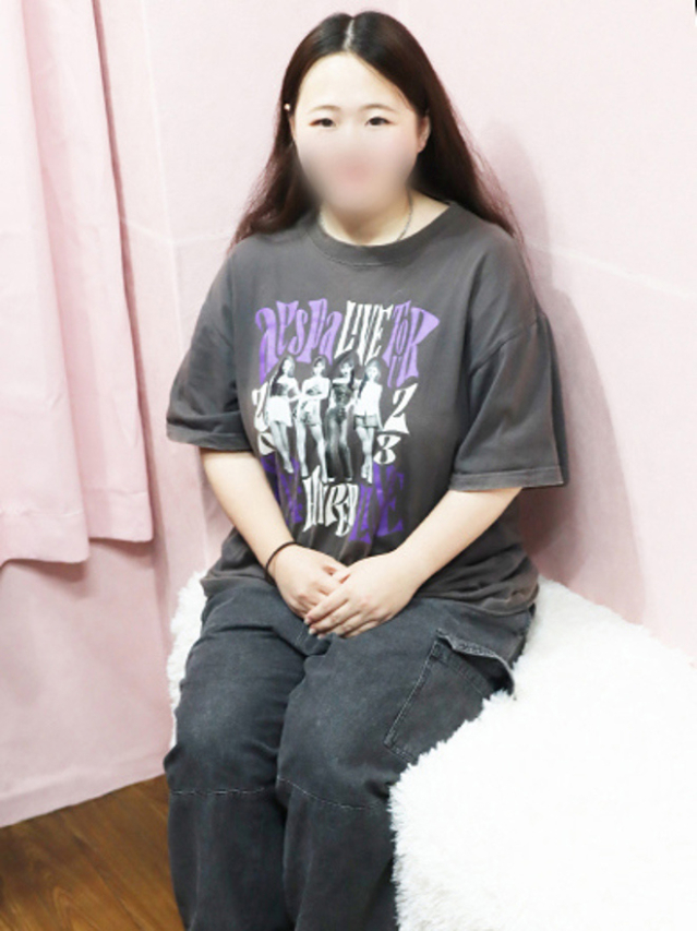 ちぐさ（ぷるるんギャング）