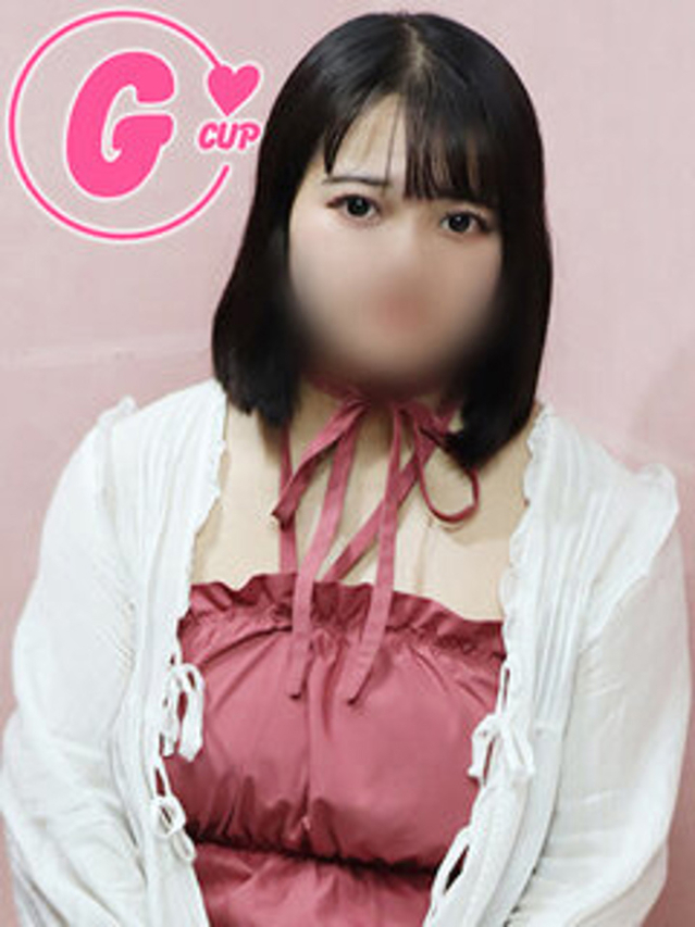 おと（池袋 ホテルヘルス（受付型））