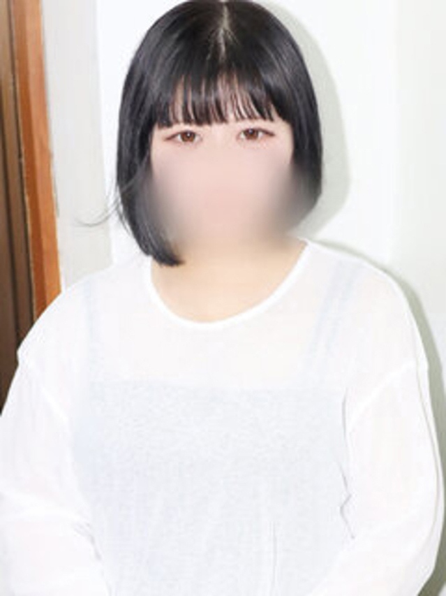 ほたる（池袋 ホテルヘルス（受付型））