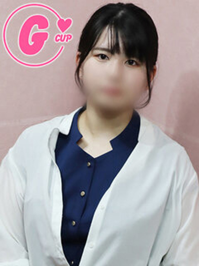 もなか（ぷるるんギャング）