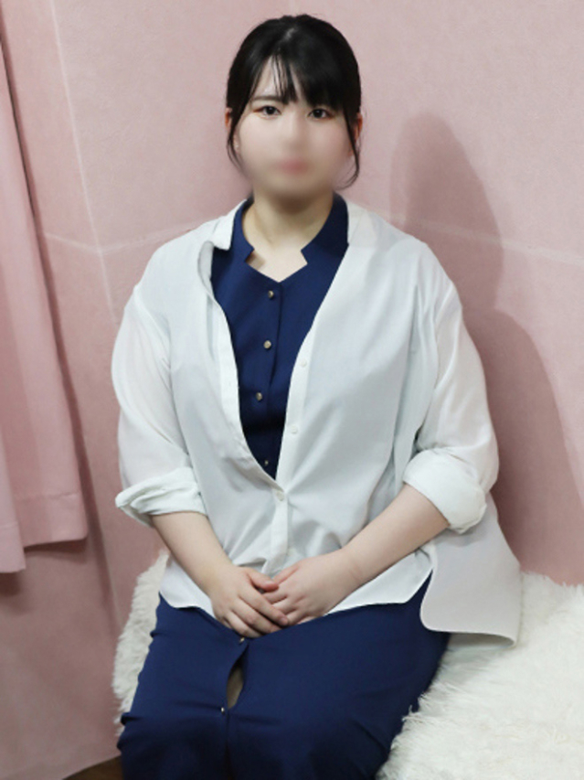 もなか（ぷるるんギャング）