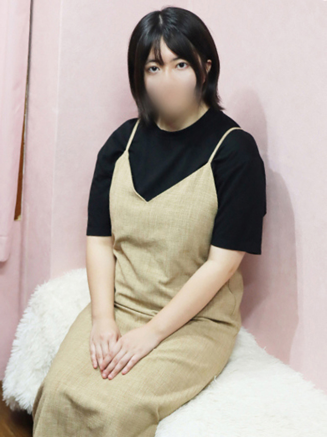 ふうあ（ぷるるんギャング）
