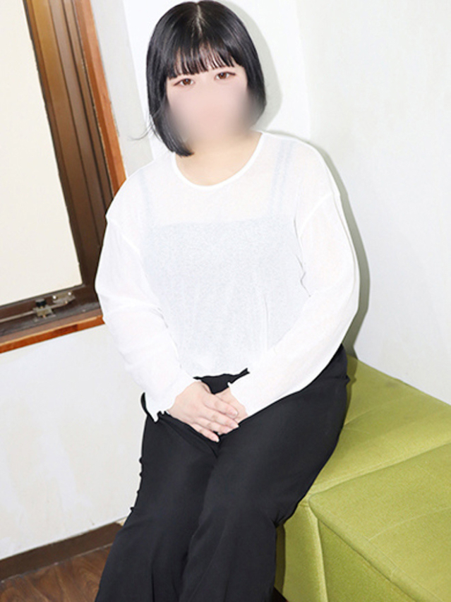 ほたる（ぷるるんギャング）