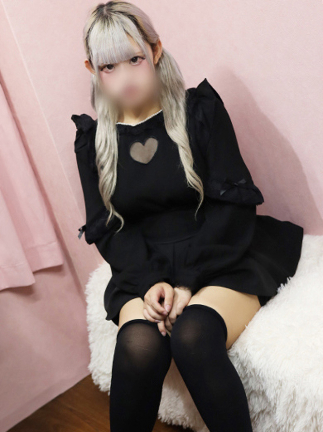 すずな（ぷるるんギャング）