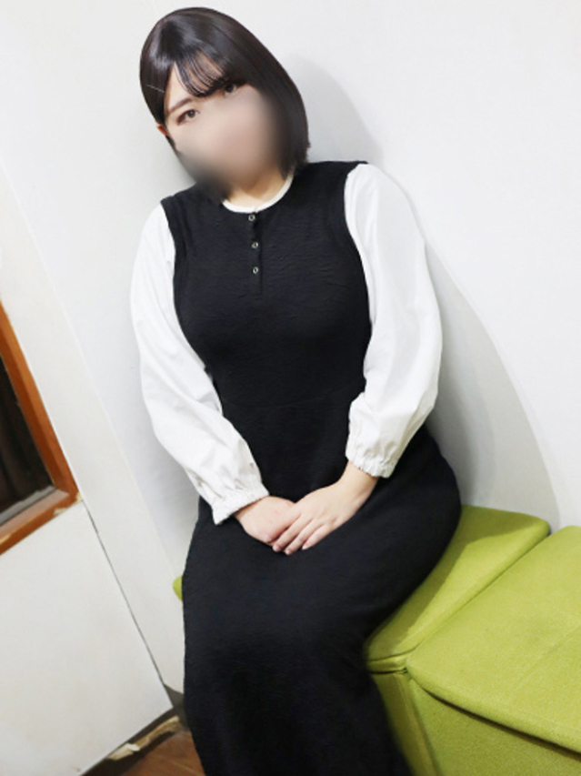 あんず(ぷるるんギャング)