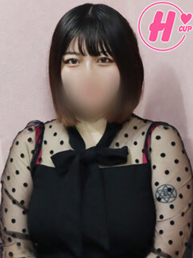 めぐみ（ぷるるんギャング）