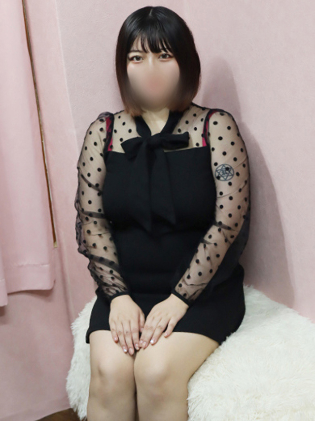 めぐみ（ぷるるんギャング）