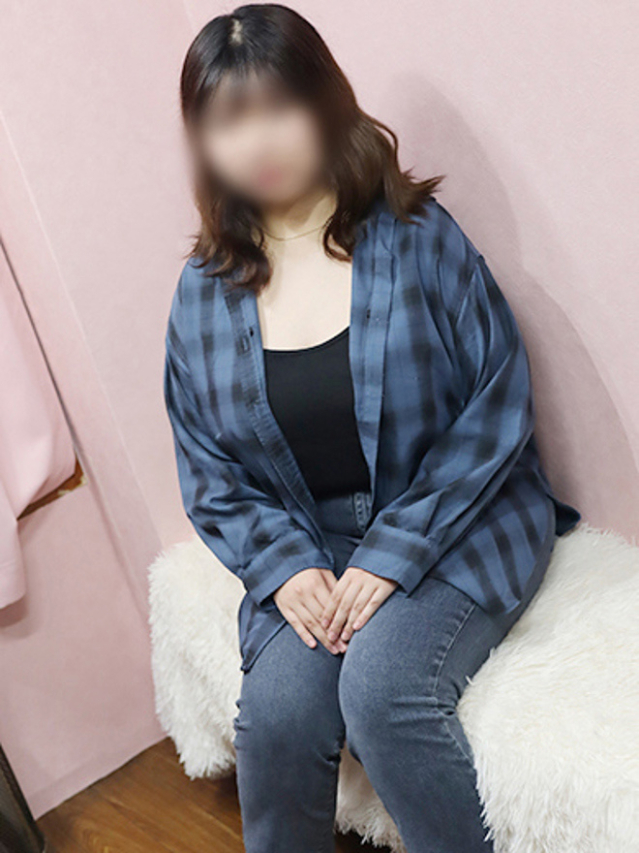 りん(ぷるるんギャング)