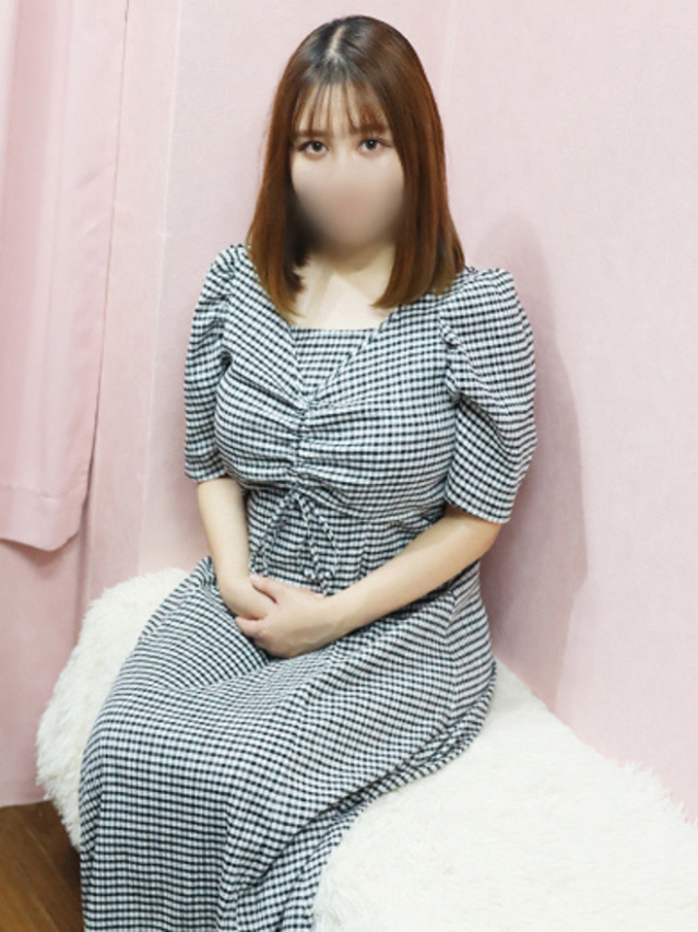 まりな(ぷるるんギャング)