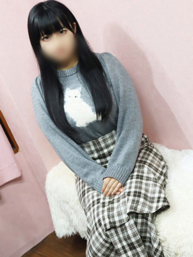 らて(ぷるるんギャング)