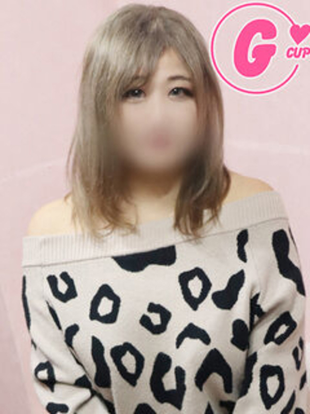 あかり（ぷるるんギャング）