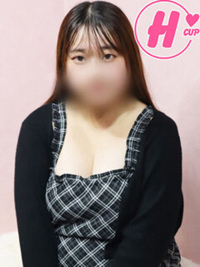 けな(ぷるるんギャング)