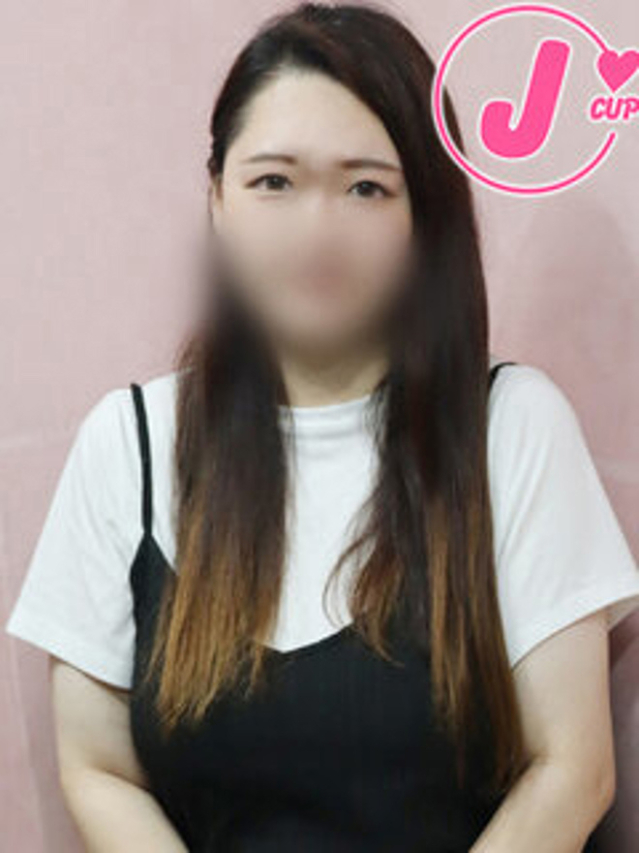 もあな（ぷるるんギャング）