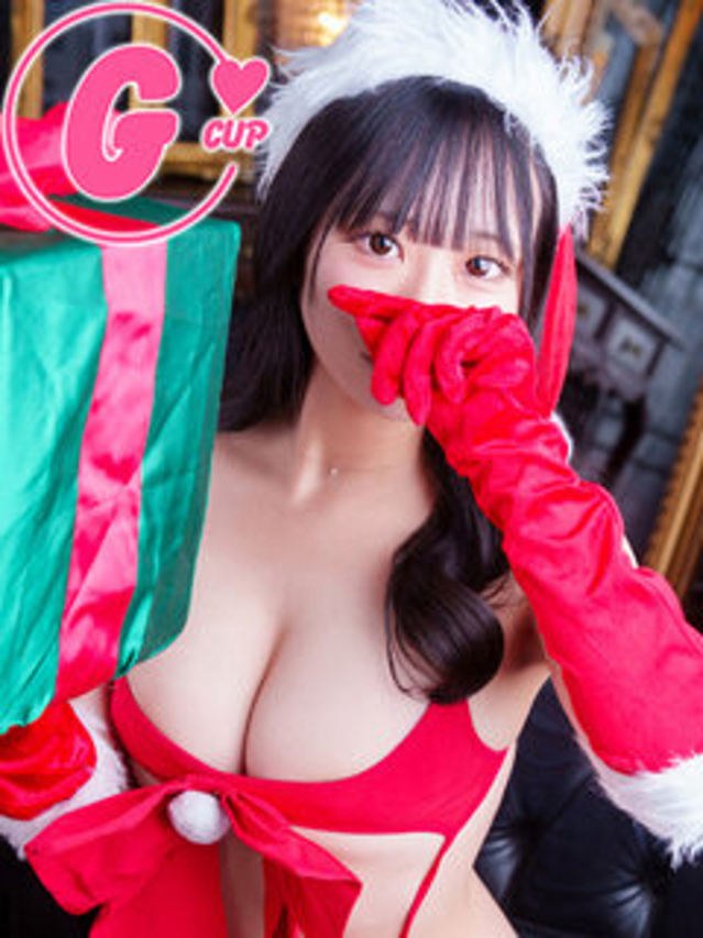 あやか(ぷるるんギャング)