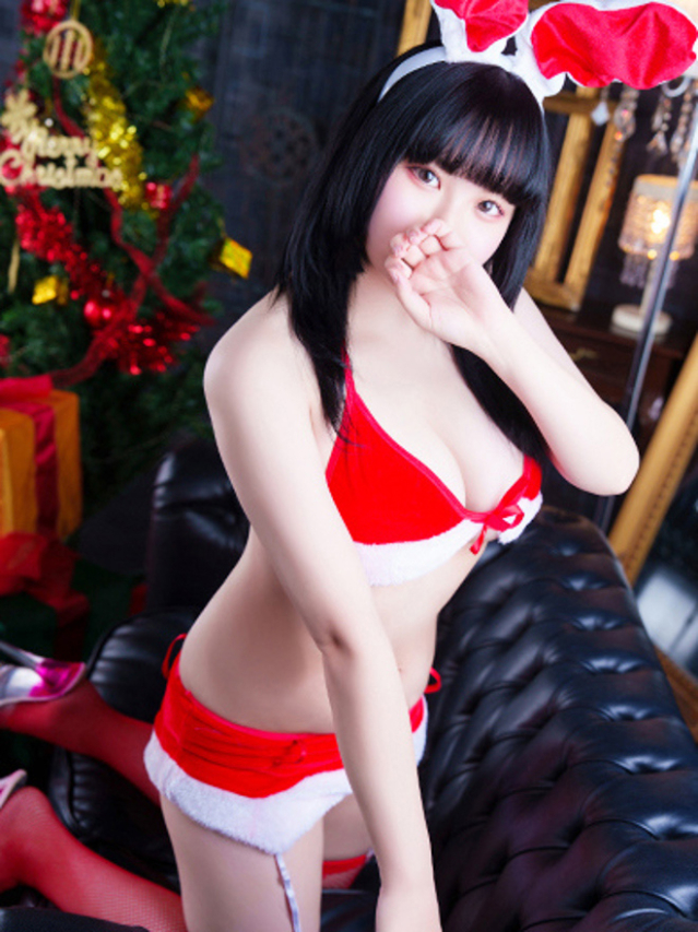 ゆりな（ぷるるんギャング）