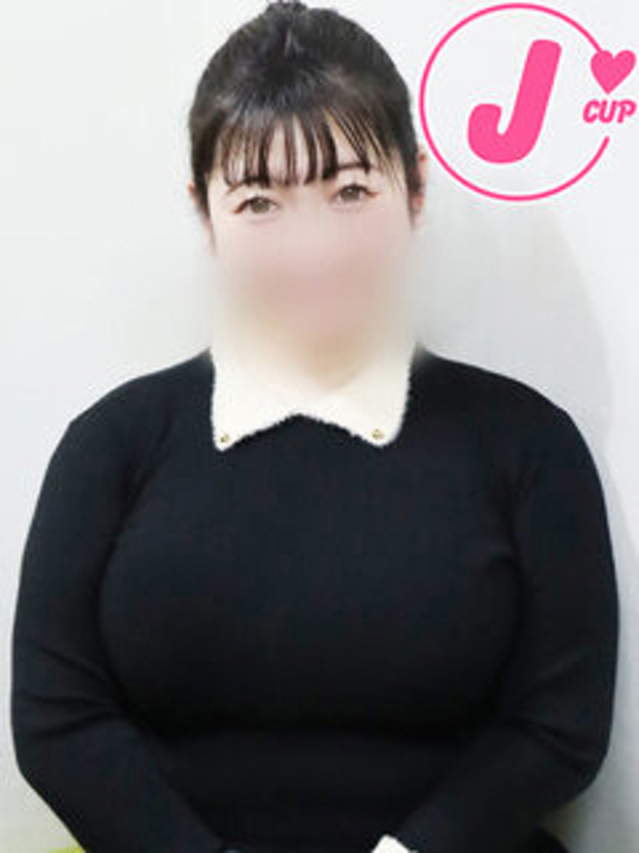 ななせ(ぷるるんギャング)