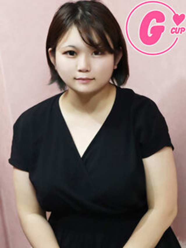 もこ(ぷるるんギャング)