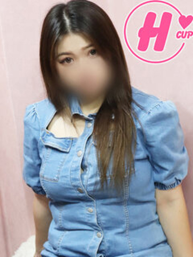 すみれ(ぷるるんギャング)