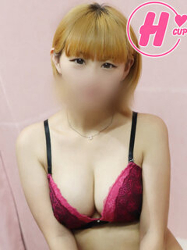 まこ(ぷるるんギャング)