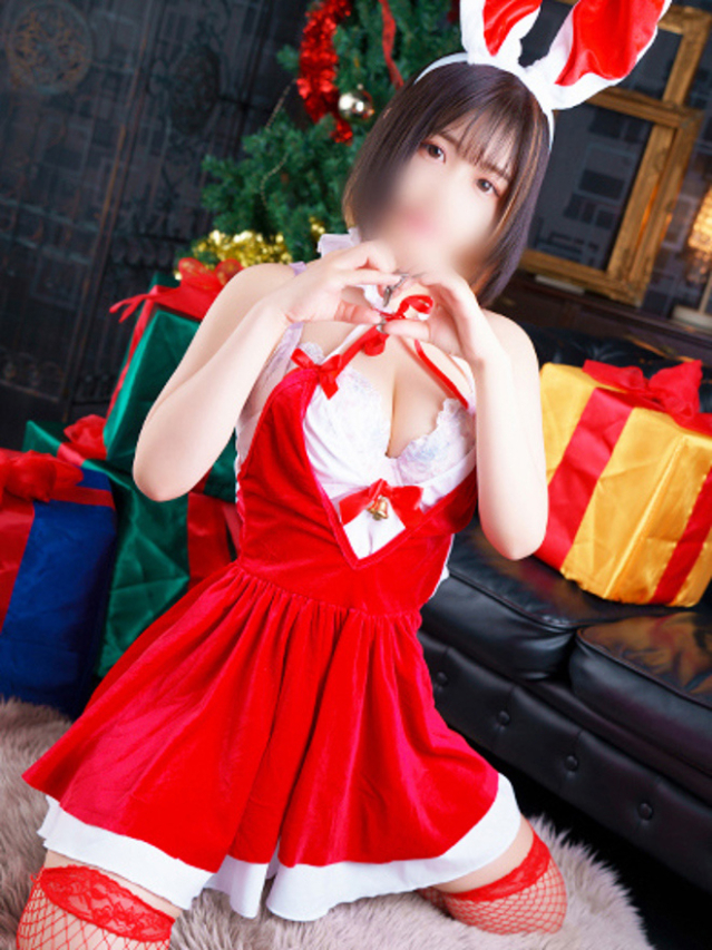 すもも（ぷるるんギャング）