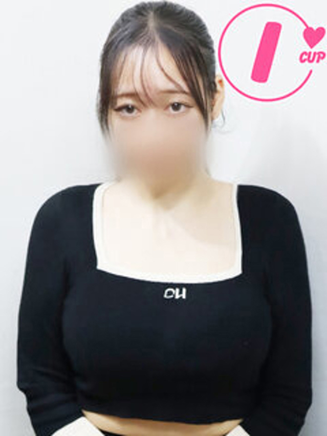 にの(ぷるるんギャング)