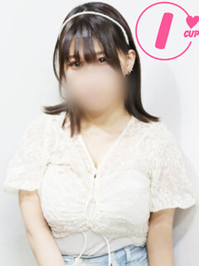 めろ(ぷるるんギャング)