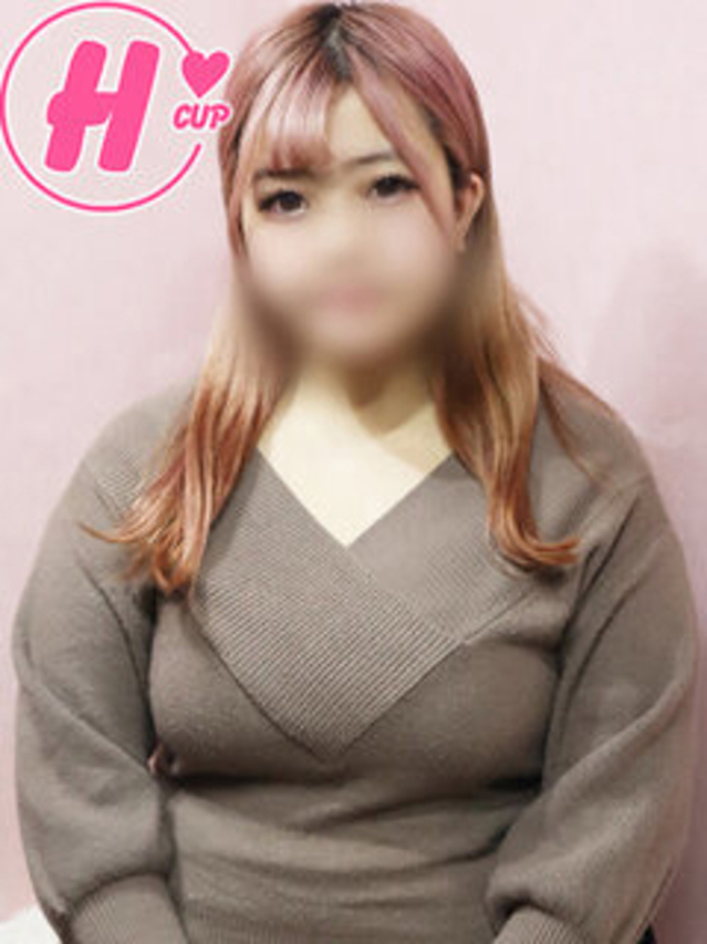 けいと（ぷるるんギャング）