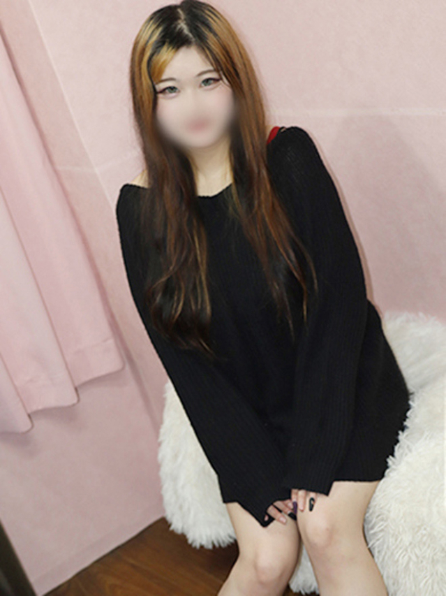 なな(ぷるるんギャング)