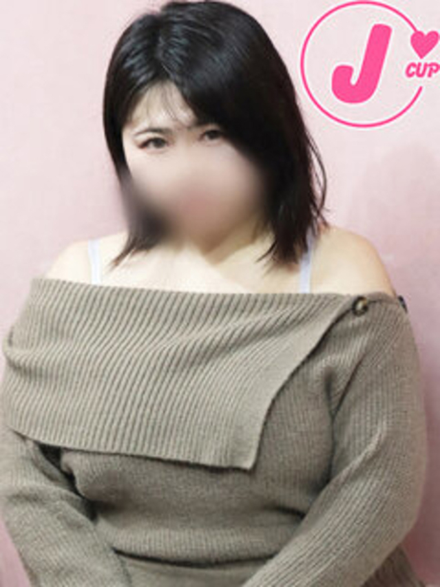 うらん（ぷるるんギャング）