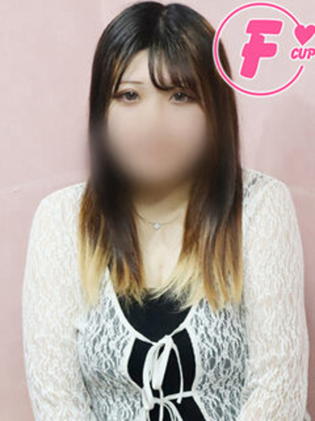 ひな（ぷるるんギャング）