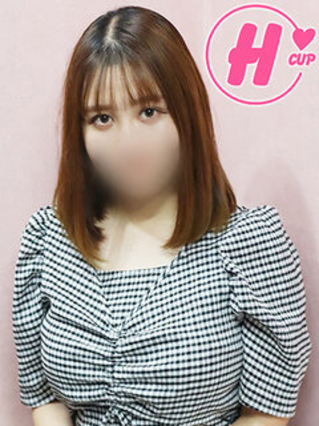 まりな（ぷるるんギャング）