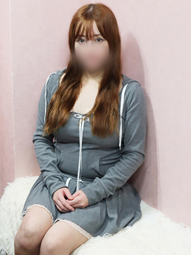 ありさ（ぷるるんギャング）