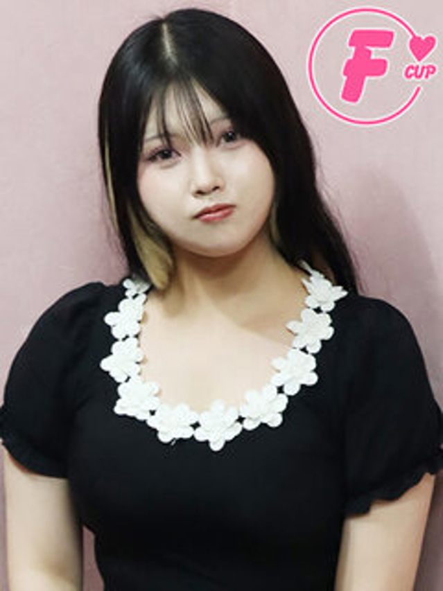 よしの（ぷるるんギャング）