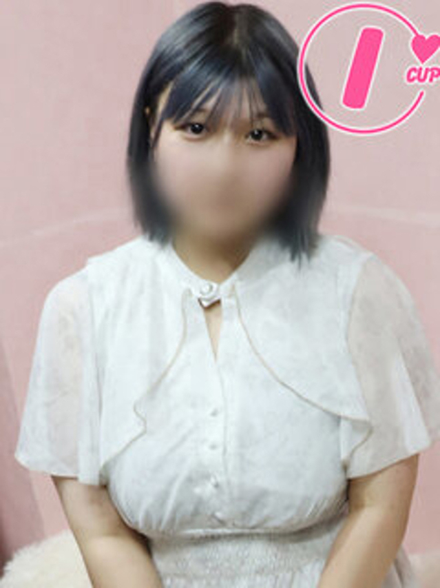 みみ（ぷるるんギャング）