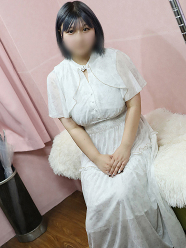 みみ（ぷるるんギャング）