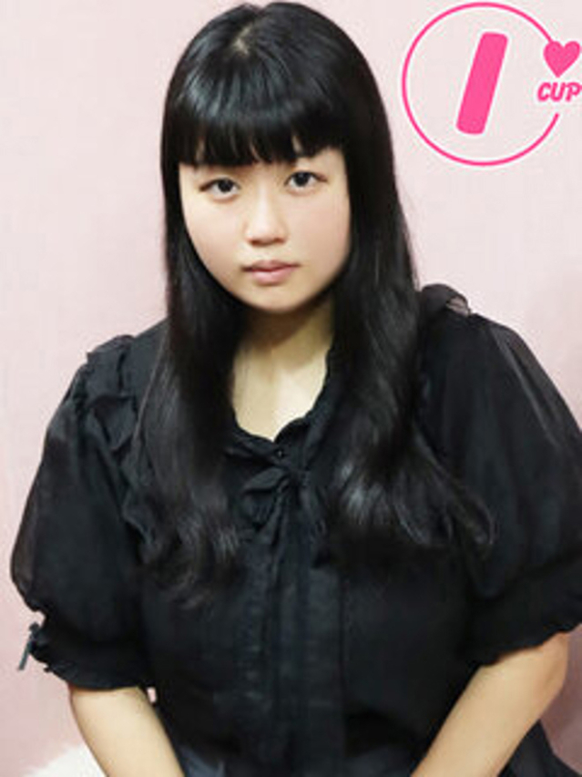 けい（ぷるるんギャング）