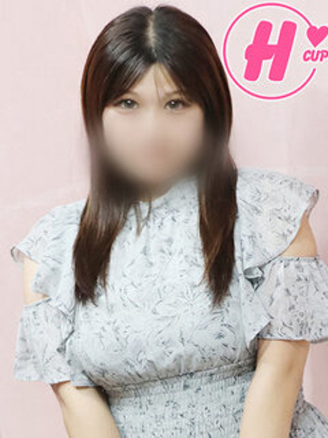 りり（ぷるるんギャング）