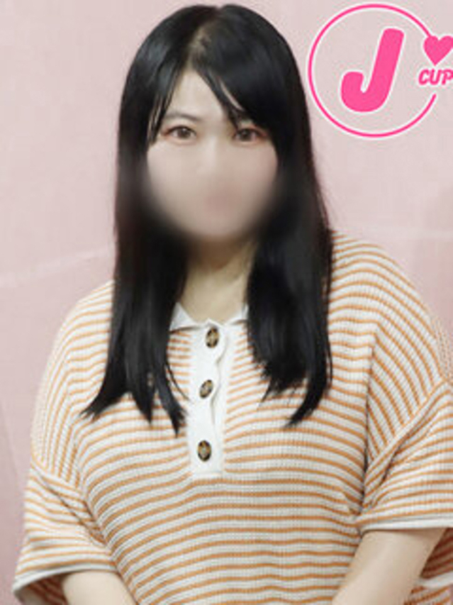 まい（ぷるるんギャング）