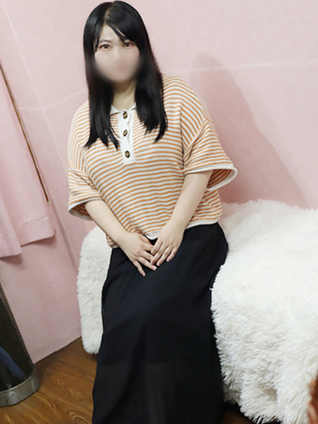 まい（ぷるるんギャング）