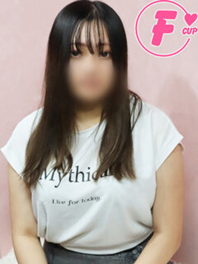 しのあ（ぷるるんギャング）