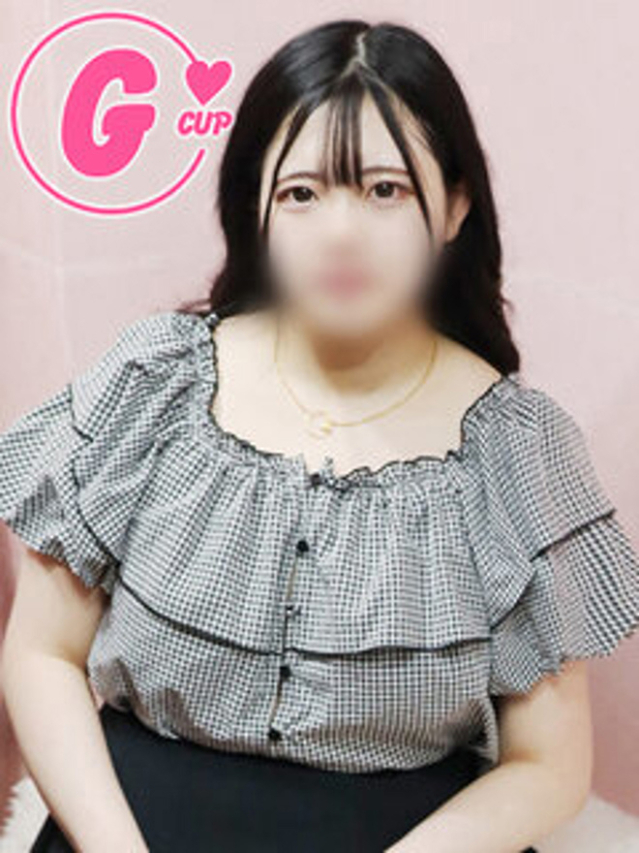 かなえ（ぷるるんギャング）