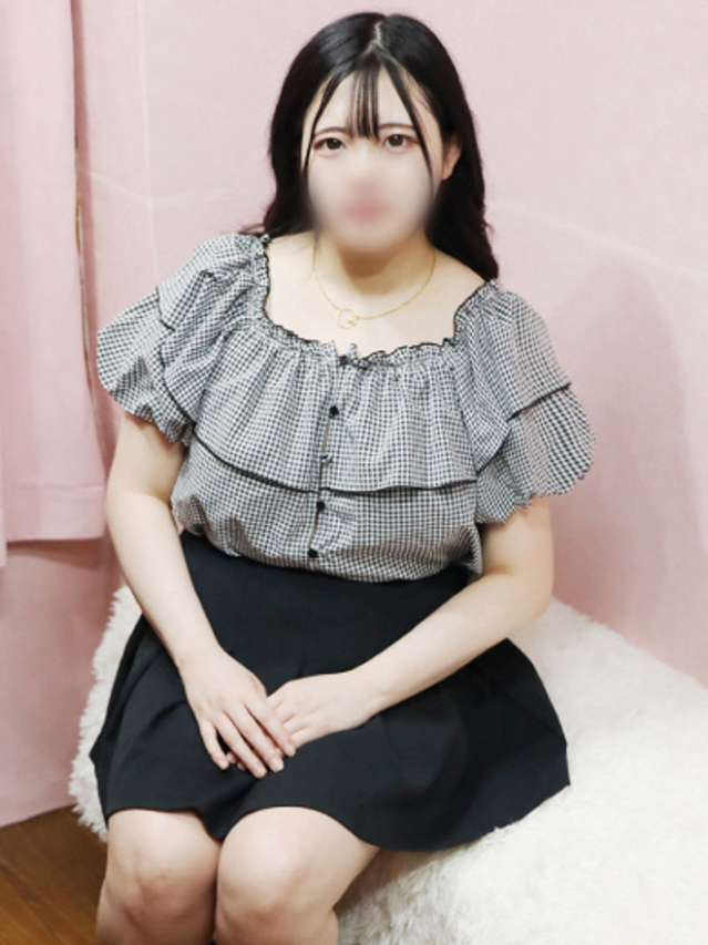 かなえ（ぷるるんギャング）