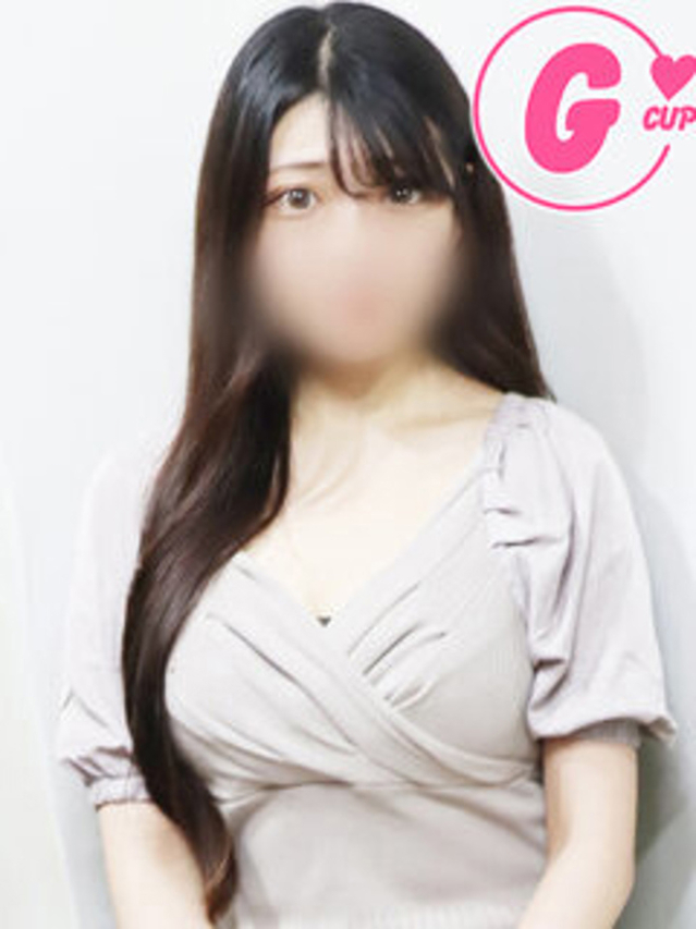 ゆめ（ぷるるんギャング）