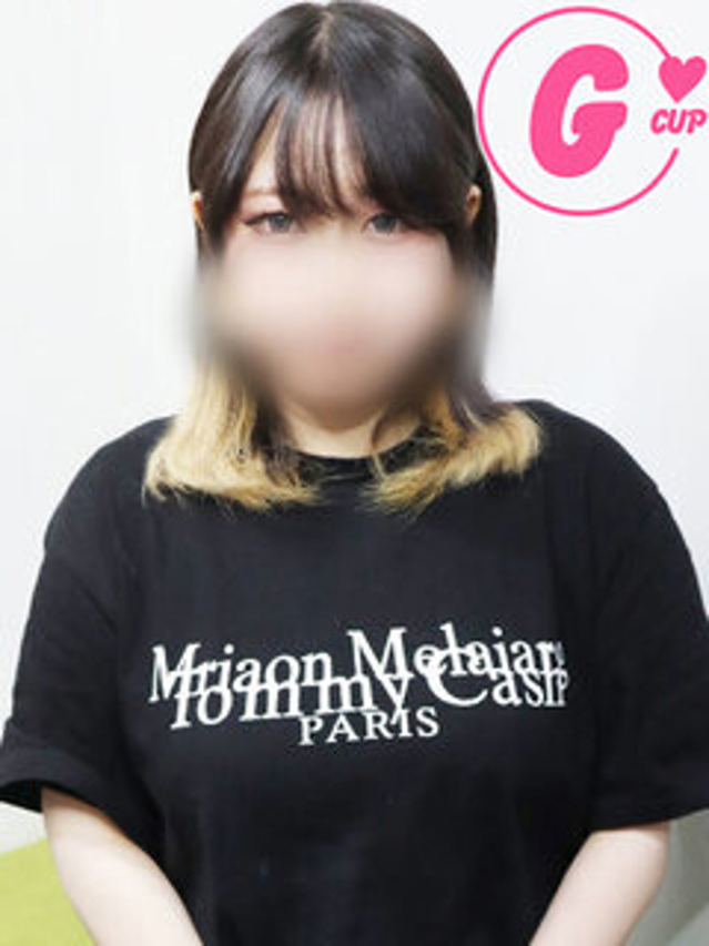 ろむ（ぷるるんギャング）