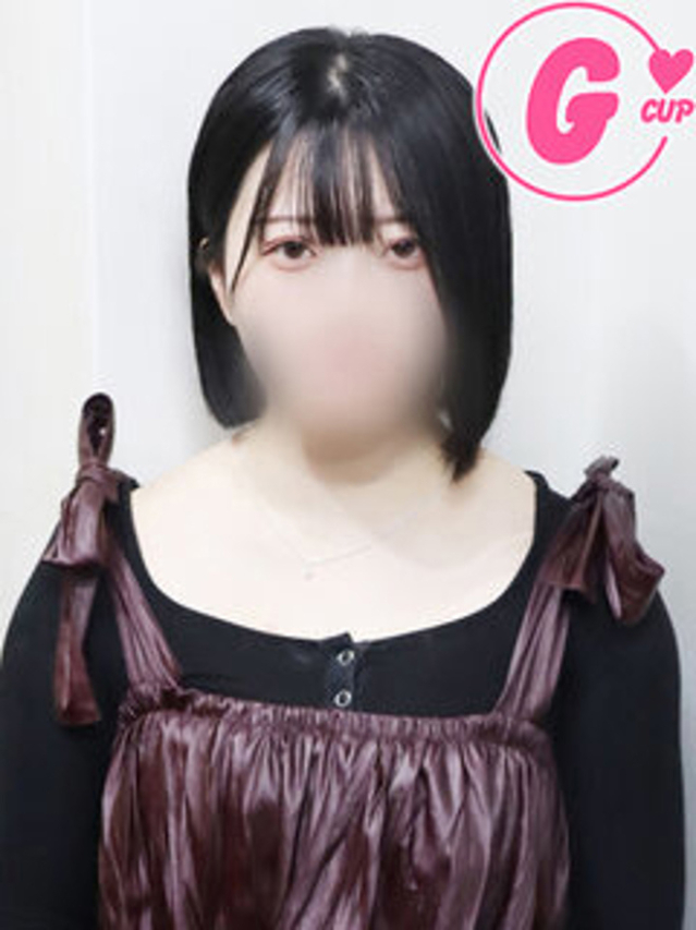 はるひ（ぷるるんギャング）